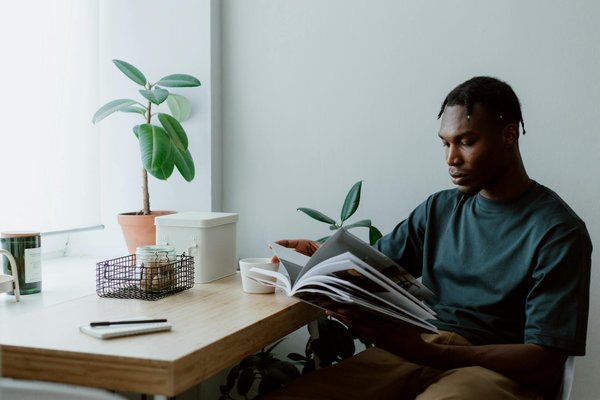 Unlocking Success for Property Managers: Effective Strategies to Guarantee Equitable Amenity Access in Large Residential Complexes