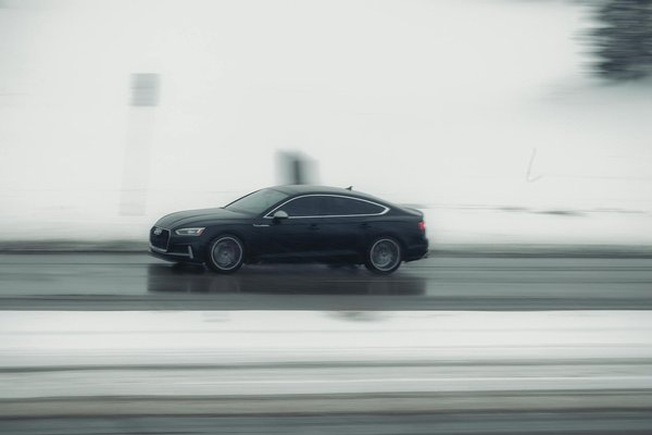 Unlocking Success: The Latest Business Trends You Need to Know