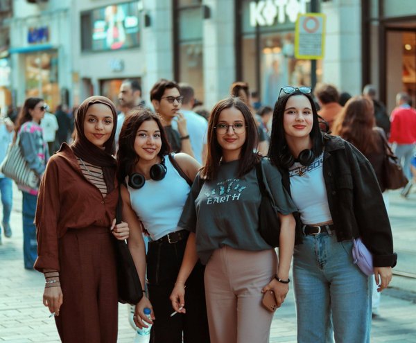 Unveiling the Surge of Modular and Prefab Homes in Cities: Essential Trends and Insights