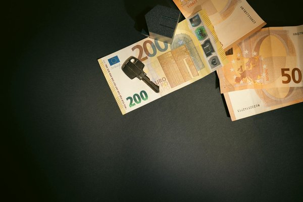 Zesty Perfection: Unlocking the Secrets to Exceptional Citrus Ceviche Techniques