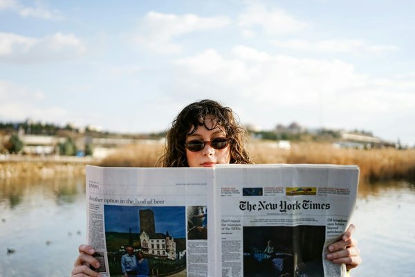 Unveiling Auto Safety Advancements: A Journey for Car Aficionados