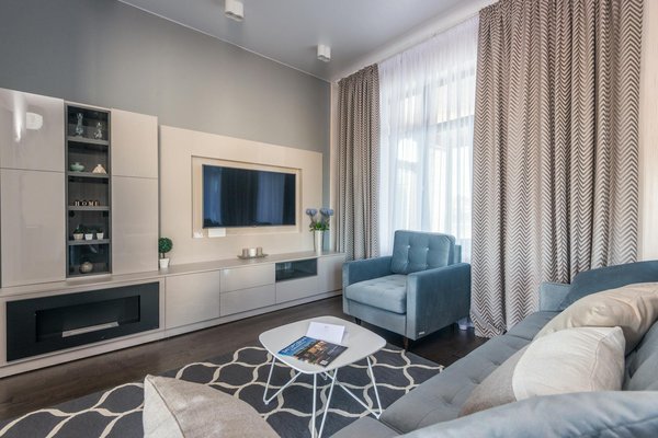 Unlocking International Success: Strategic Approaches for UK Breweries Dominating the Export Market