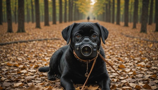 Finding the best chatgpt detector for your content needs